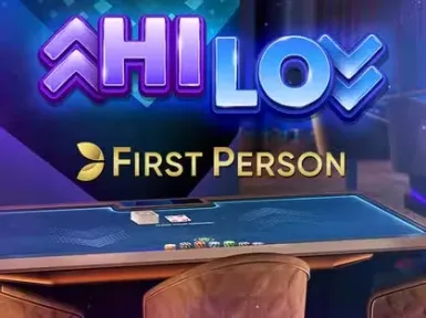 BetCollect Casino screenshot