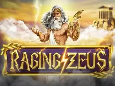 BetCollect Casino screenshot